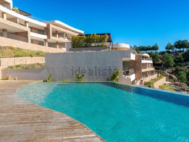 Piso, Oropesa del Mar