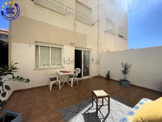 Piso, Oropesa del Mar