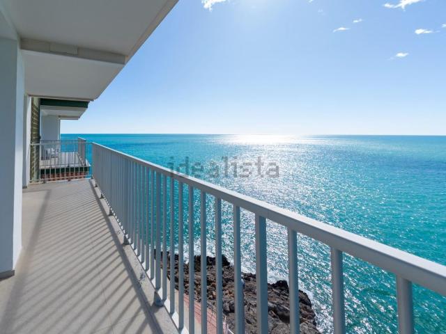 Piso, Oropesa del Mar