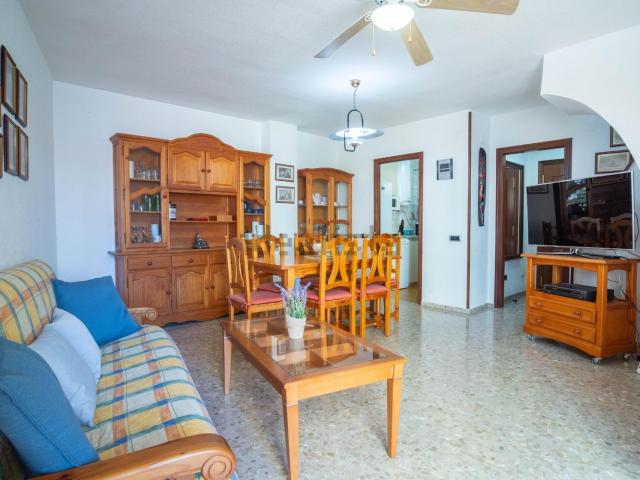 Piso, Oropesa del Mar