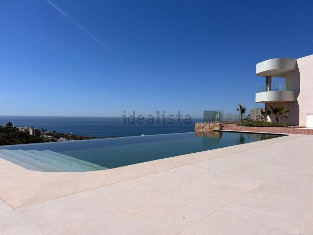 Piso, Oropesa del Mar