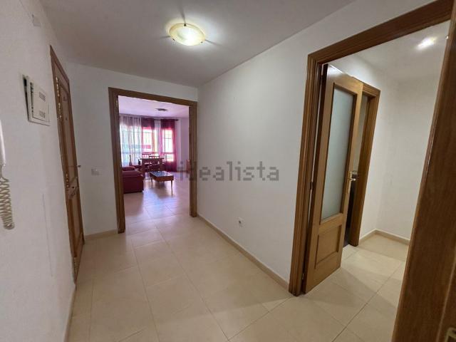Piso, Oropesa del Mar
