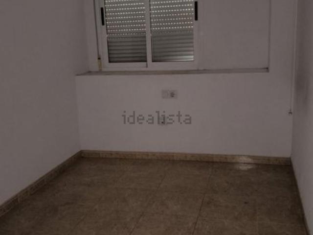 Piso, Oropesa del Mar