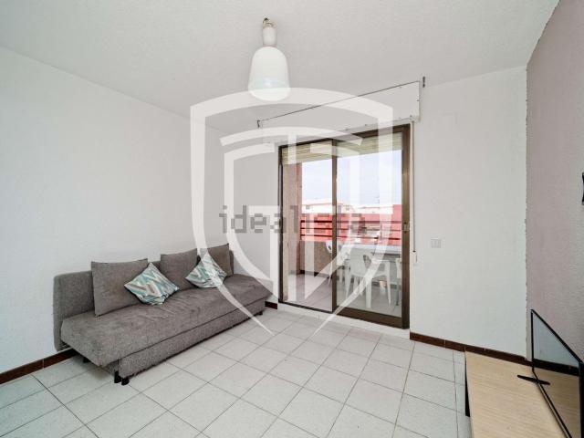Piso, Oropesa del Mar