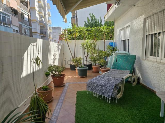 Piso, Oropesa del Mar