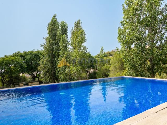 Piso, Oropesa del Mar