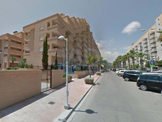 Piso, Oropesa del Mar