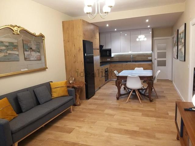 Piso, Oropesa del Mar