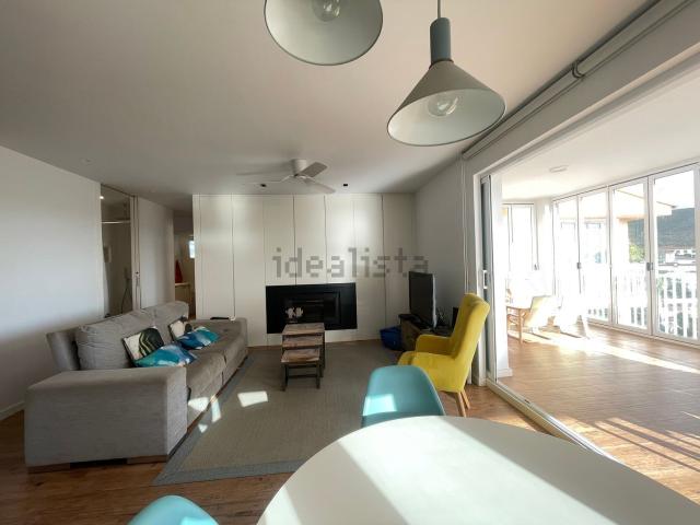 Piso, Oropesa del Mar