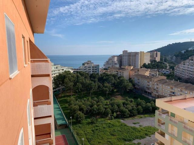 Piso, Oropesa del Mar
