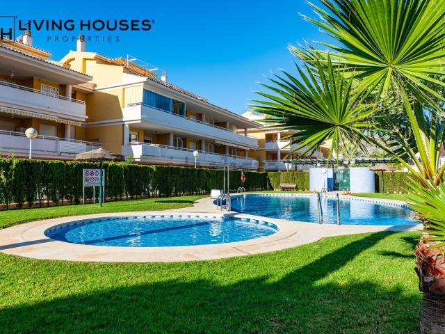 Piso, Oropesa del Mar