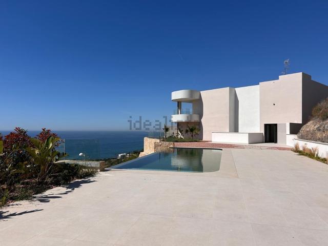 Piso, Oropesa del Mar