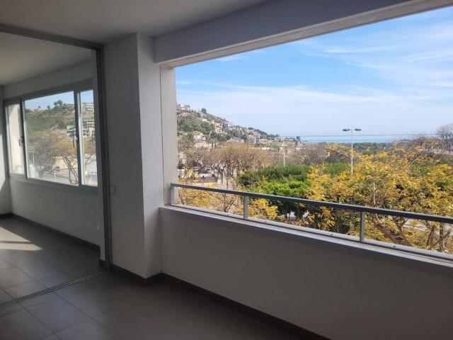 Piso, Oropesa del Mar