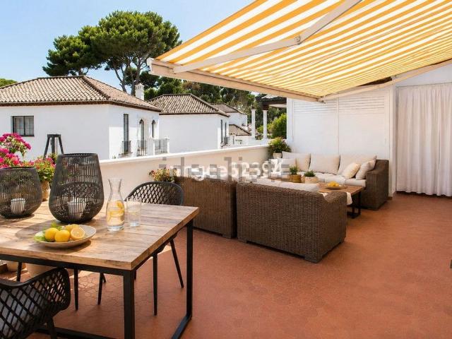 Piso, Atalaya Isdabe, Estepona