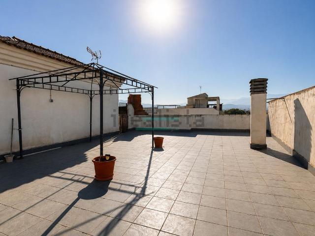 Piso, Atarfe