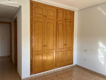 Piso Atico a estrenar vistas parque U