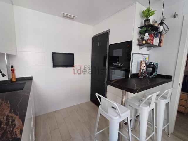 Piso, Avda. Caballero Bonald San José Obrero Guadalcacín, Jerez de la Frontera