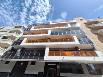 Piso, Avenida Habaneras Curva de Palangre, Torrevieja