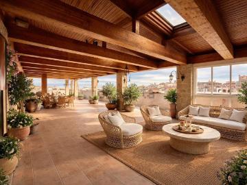 Calle Diego Ramírez Pastor, Torreta Florida, Alicante, Comunidad Valenciana, Comunidad Valenciana