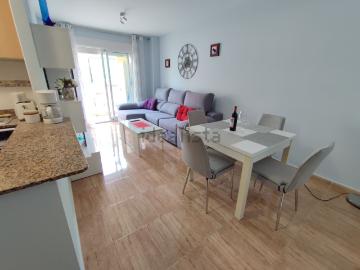 Calle Diego Ramírez Pastor, Torreta Florida, Alicante, Comunidad Valenciana, Comunidad Valenciana