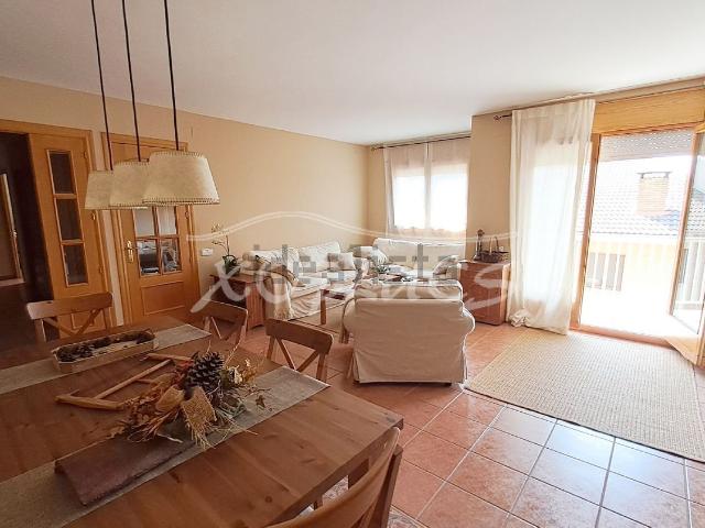 Piso, Avià