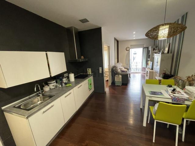 Piso, Azpeitia