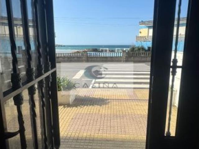 PISO A 25 METROS DE LA PLAYA DE ALTAR