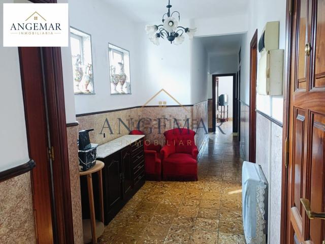Piso, A Guarda