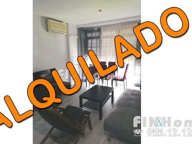 piso a estrenar