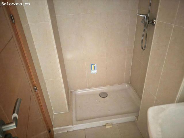 PISO A ESTRENAR DE 3 DORMITORIOS, 2 BAÑOS Y POSIBILIDAD DE PLAZA DE GARAJE EN PLENO CENTRO DE ZAMORA