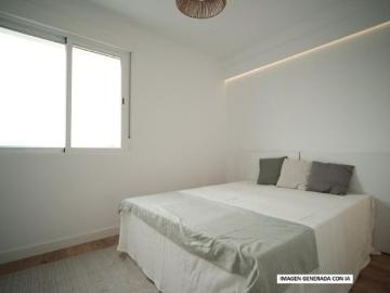 Sagunto, Córdoba, Levante, Córdoba, La Campiñuela, Córdoba, Andalucía, Andalucía