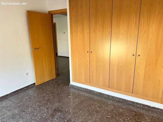 Piso a estrenar en Casinos