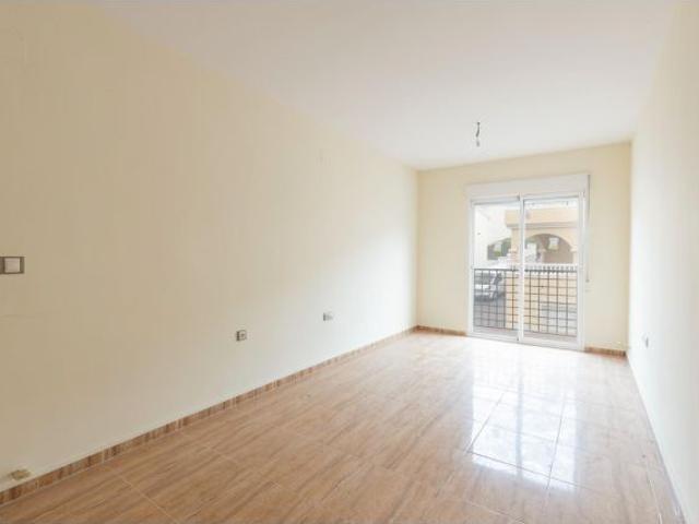 Piso a ESTRENAR en Güevéjar