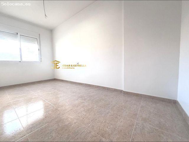 PISO A ESTRENAR EN PUERTO LUMBRERAS