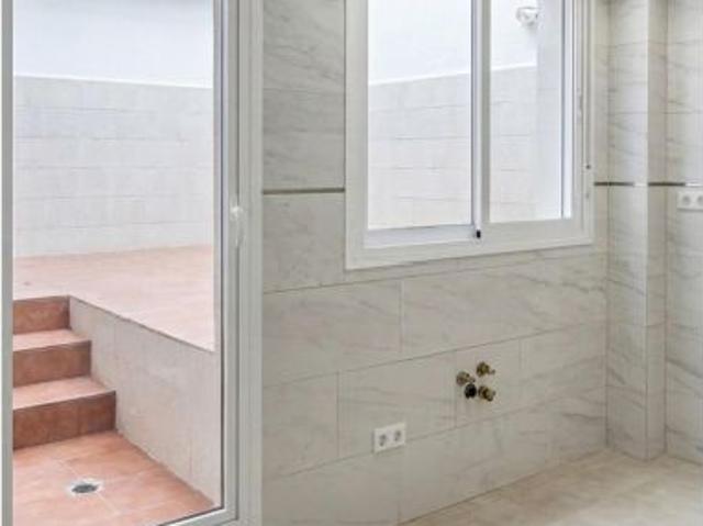 Piso a estrenar en Zona Norte Murcia | 2 dormitorios, terraza solarium, piscina, garaje y trastero