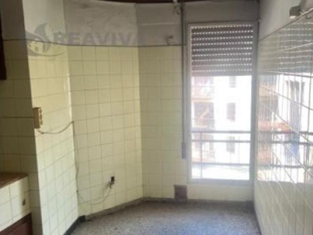 PISO A ORGANYA