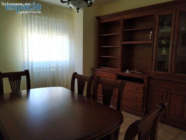 PISO A LA VENTA EN CAMPONARAYA