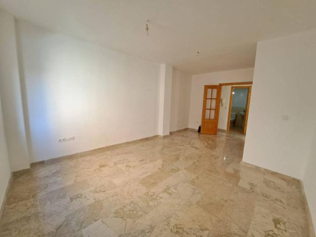 Piso a la venta en Cijuela Granada