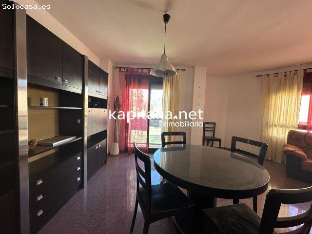 Piso a la venta en Aielo de Malferit