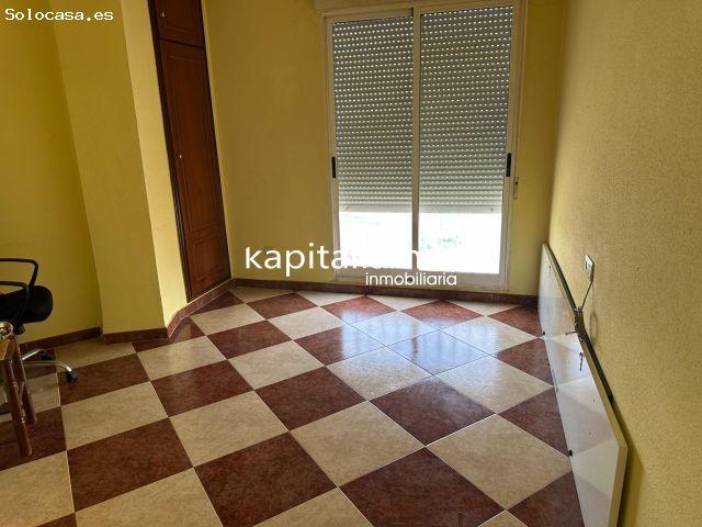 PISO A LA VENTA EN ALBAIDA