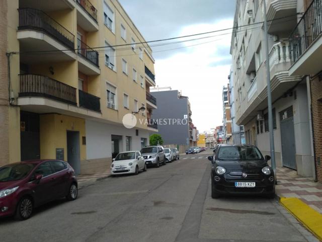 ¡ PISO A LA VENTA EN ALGEMESÍ !