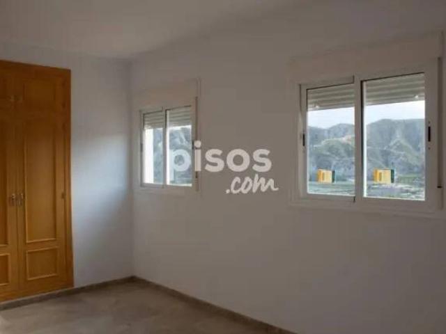 Piso a la venta en Alsodux