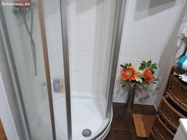 Piso a la venta en Ares