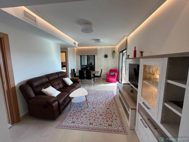 PISO a la VENTA en BENIDORM