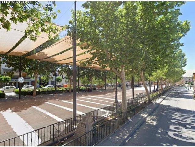 PISO A LA VENTA EN FUENTE VAQUEROS GRANADA