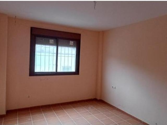 PISO A LA VENTA EN LADRILLAR