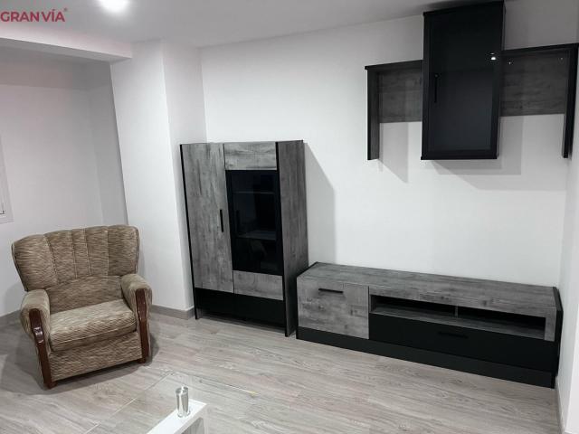 Piso a la venta en Marqués de Murrieta
