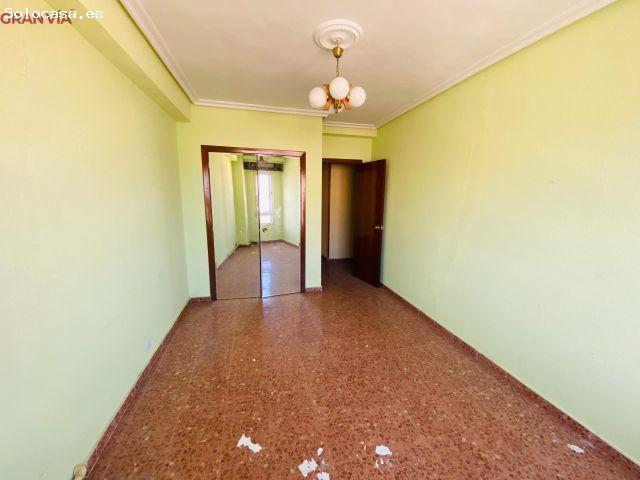 Piso a la venta en Nájera