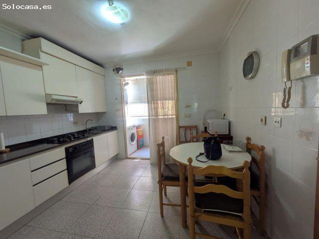 PISO A LA VENTA EN SAN ANTON