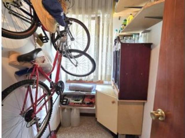 Piso a la venta en Pedrosa de Valdeporres